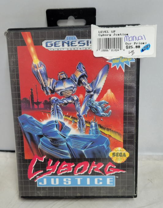 45051025