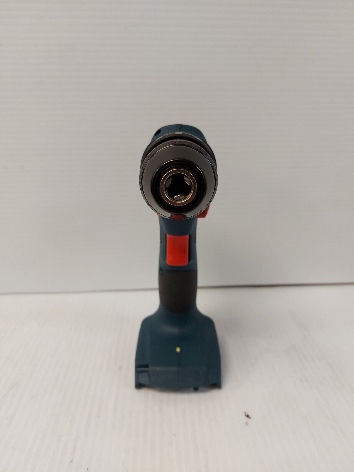 (N85263-1) Bosch GSR18V-400HD Drill