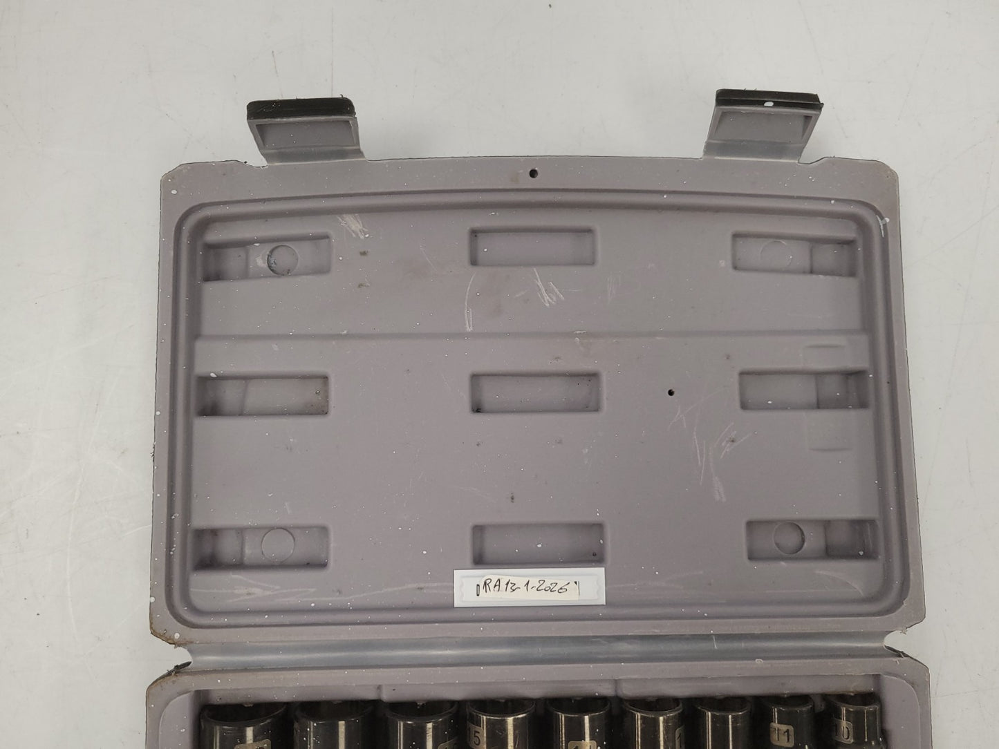 46790810
