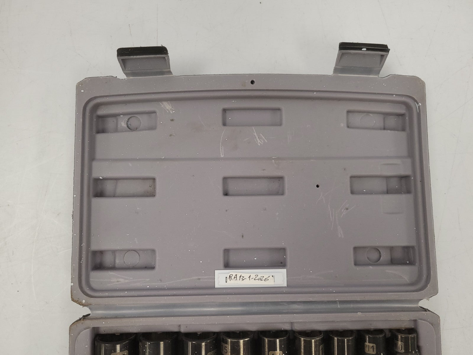 46790810