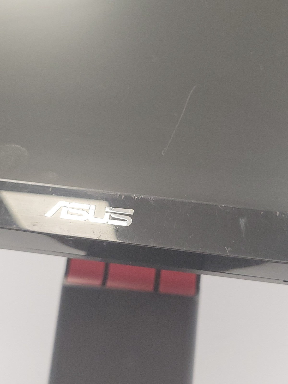 45282781