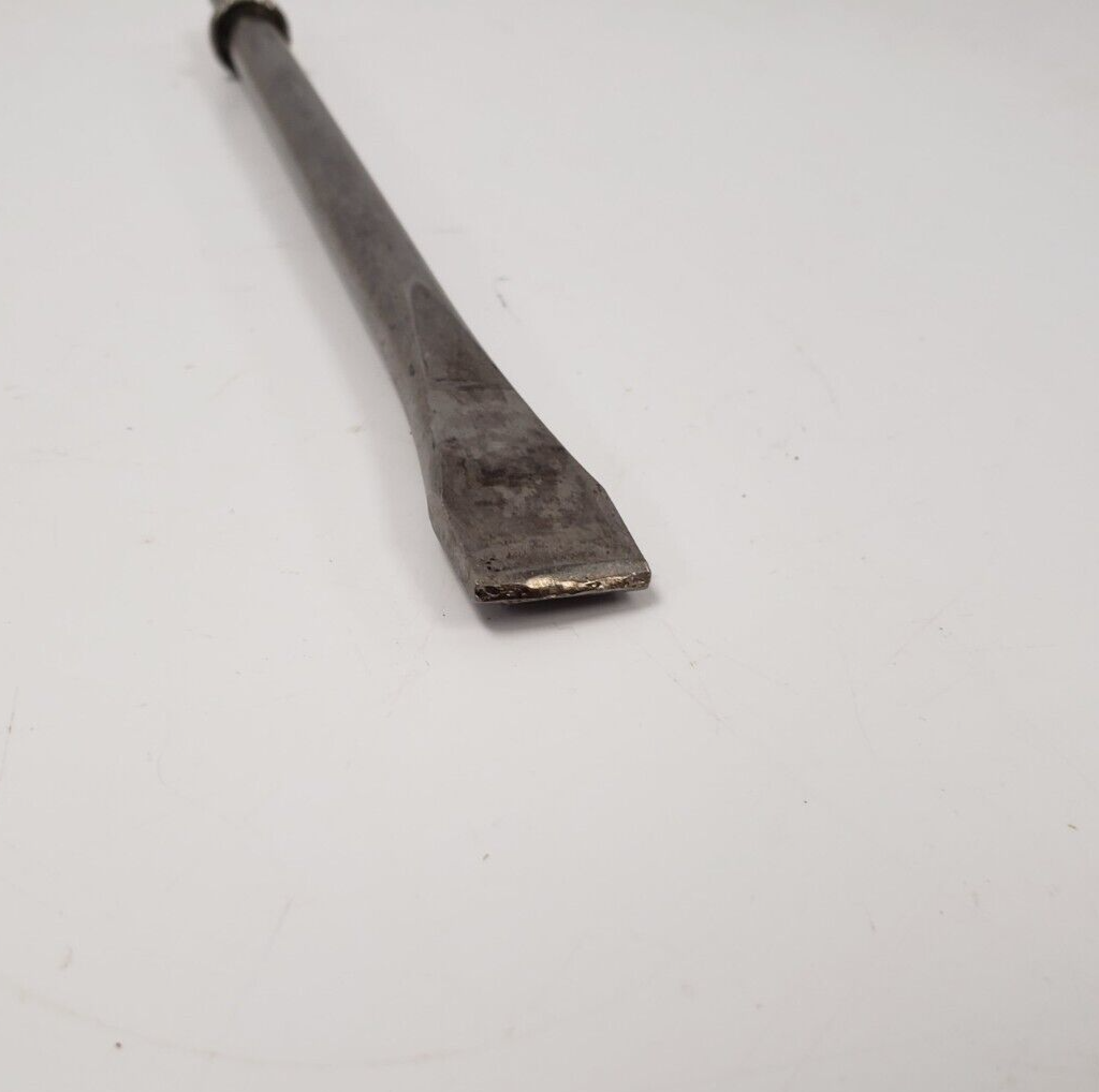 (69721-1) Mac Tools AH9101P Chisel