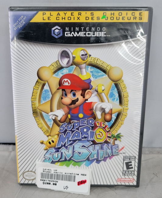 45176342