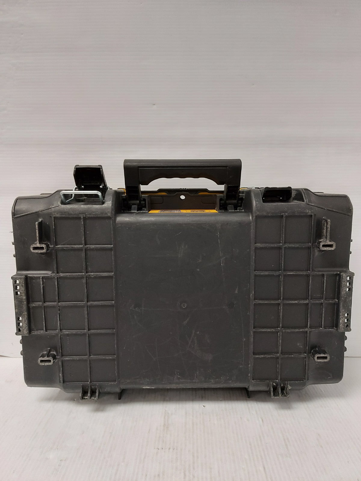 45269787