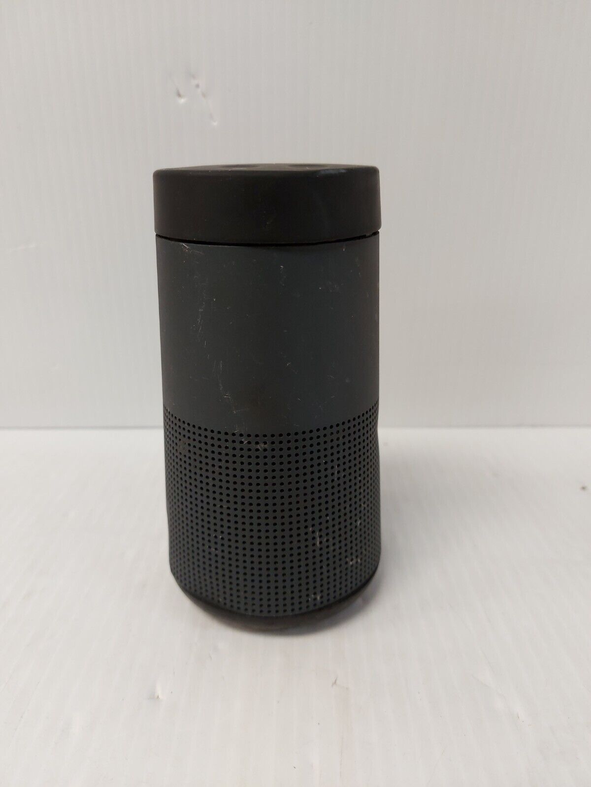 (N85153-1) Bose Soundlink Revolve Speaker **AS IS**