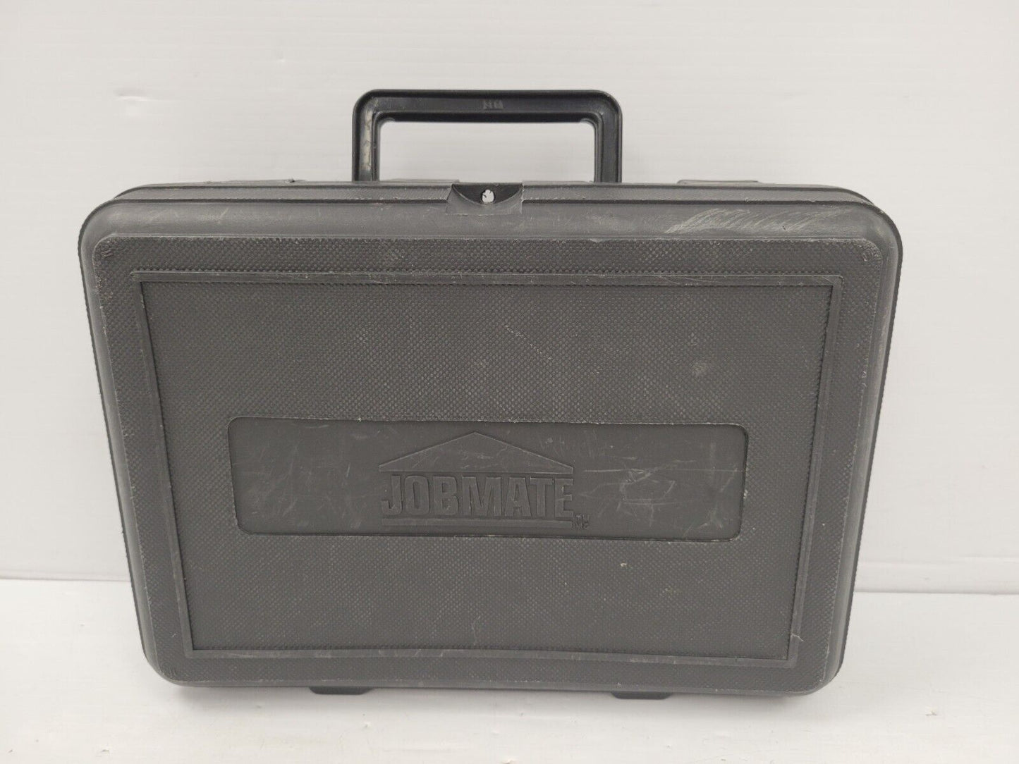 (59376-2) Jobmate 54-4778-8 Multi Tool