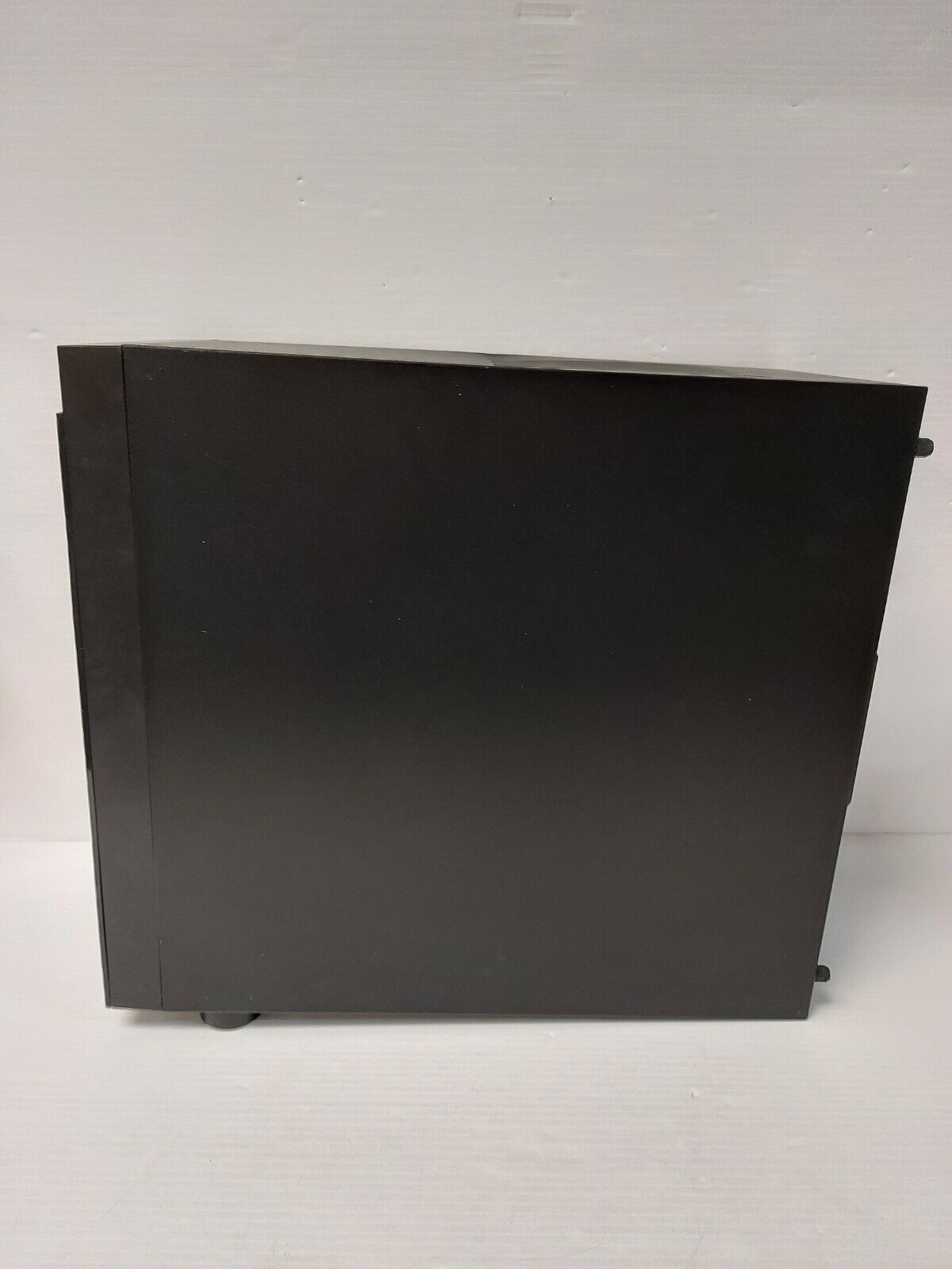 (N15412-1) Thermake Computer Tower  **AS IS**