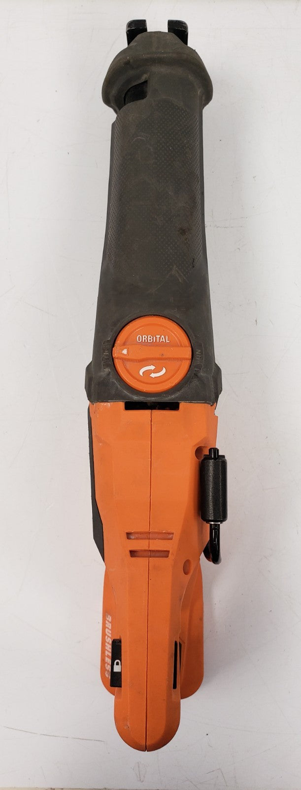 45204289