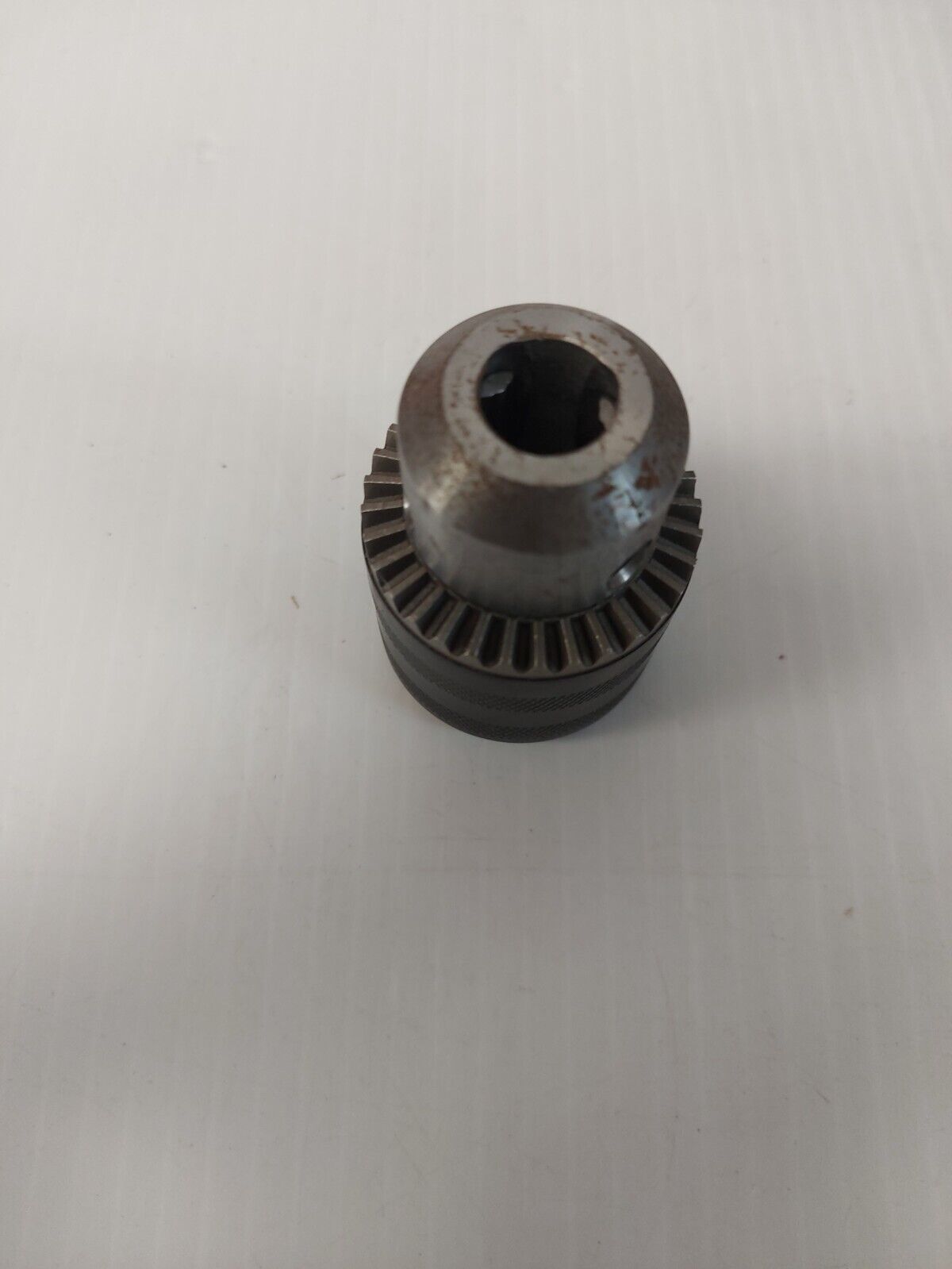 (N83395-1) Boleon Power 192148 Drill Set