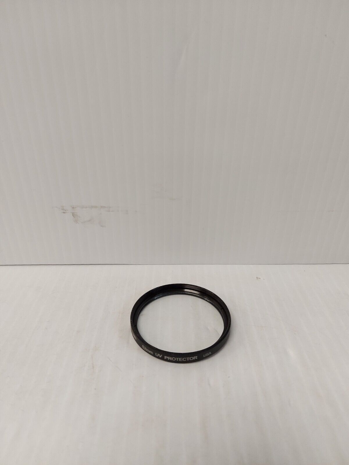(N83692-5) Nikon AF Nikkor 55mm 1: 1.8 D Lens