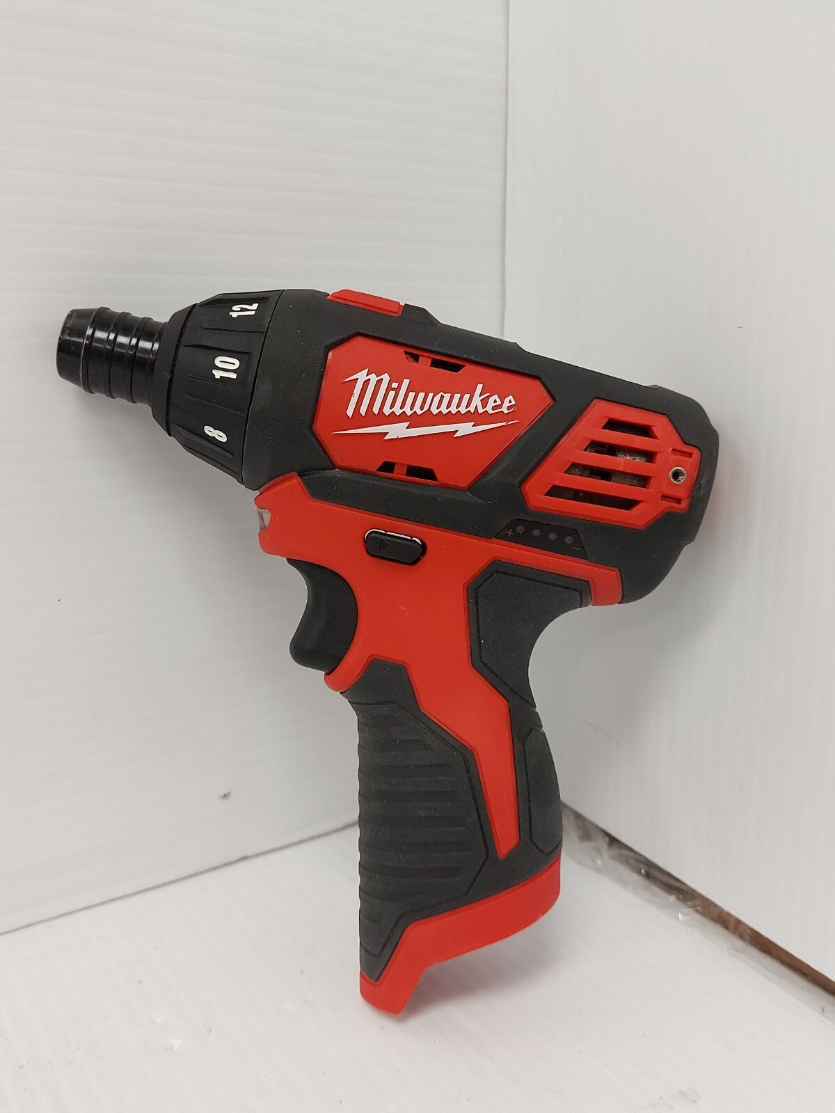 45058908