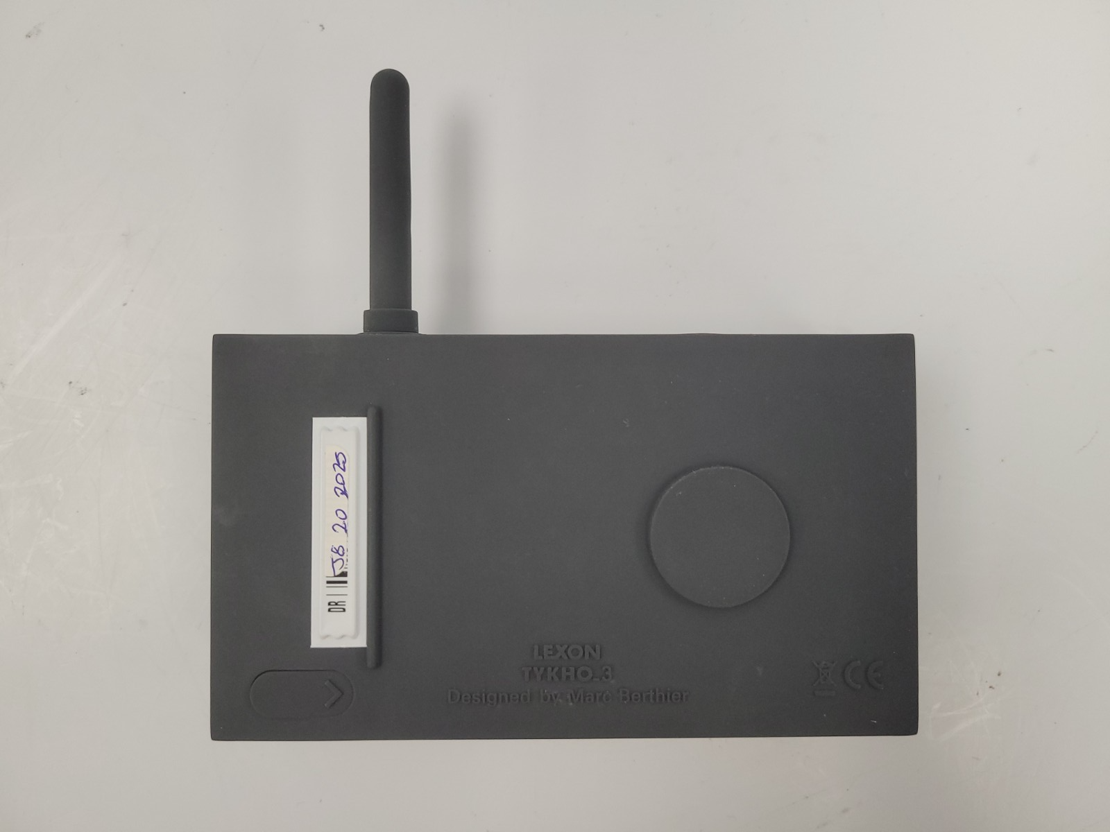 46690097