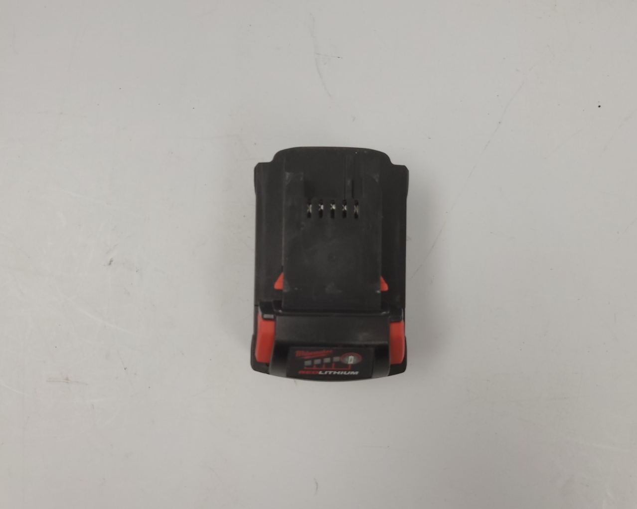 46689936