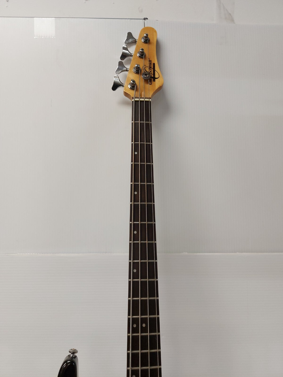 46700984