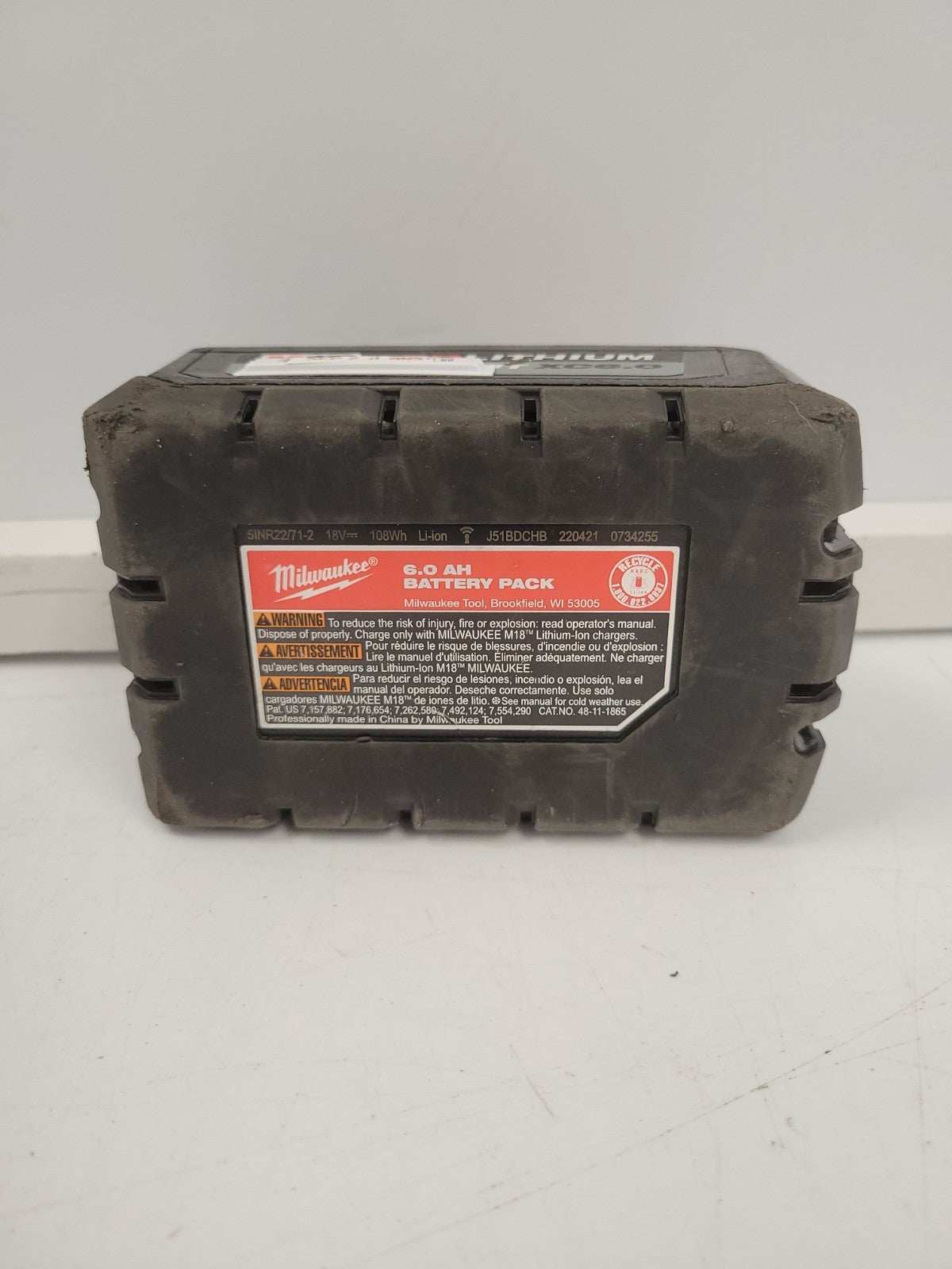 46690024