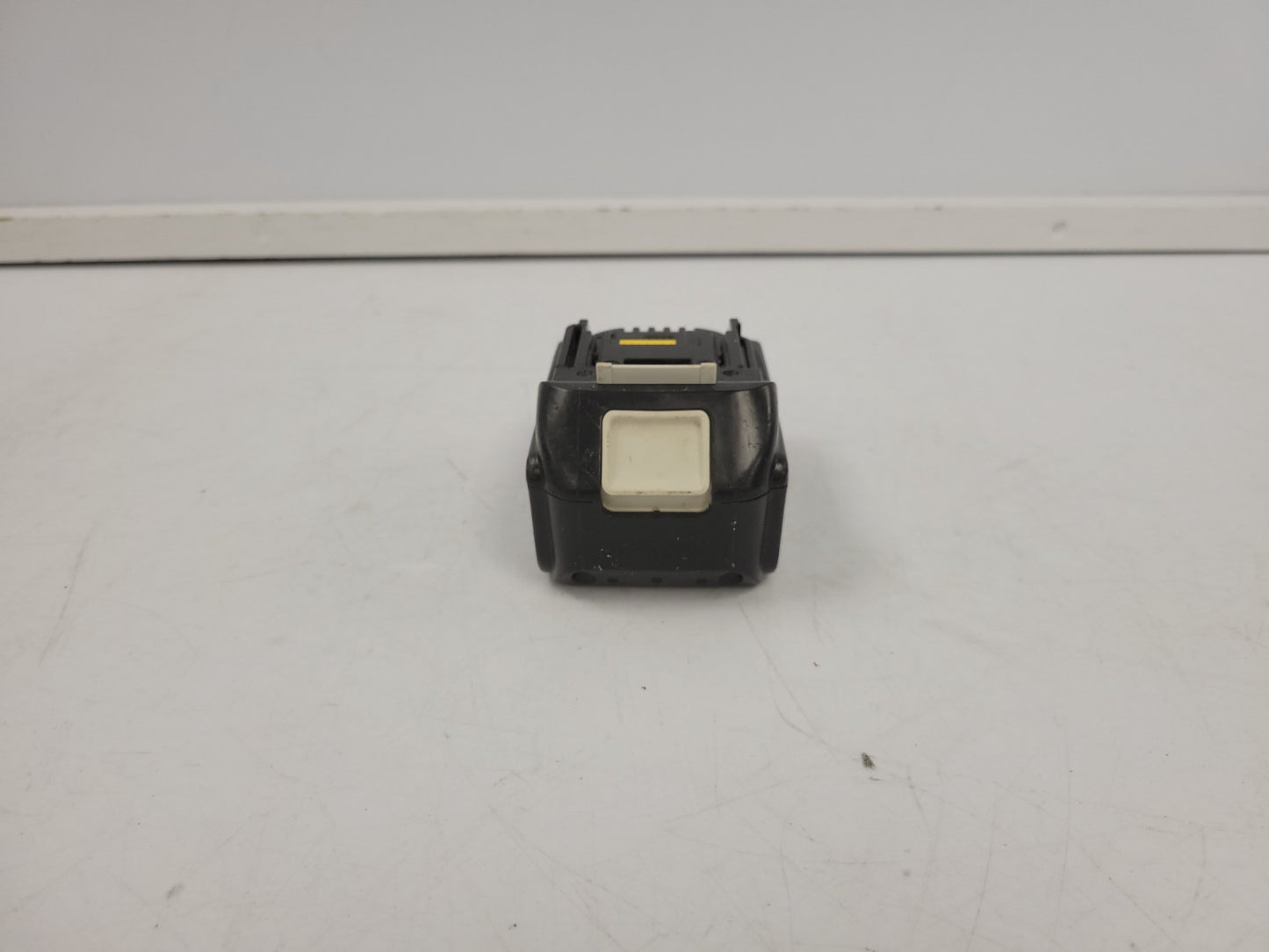 45275209