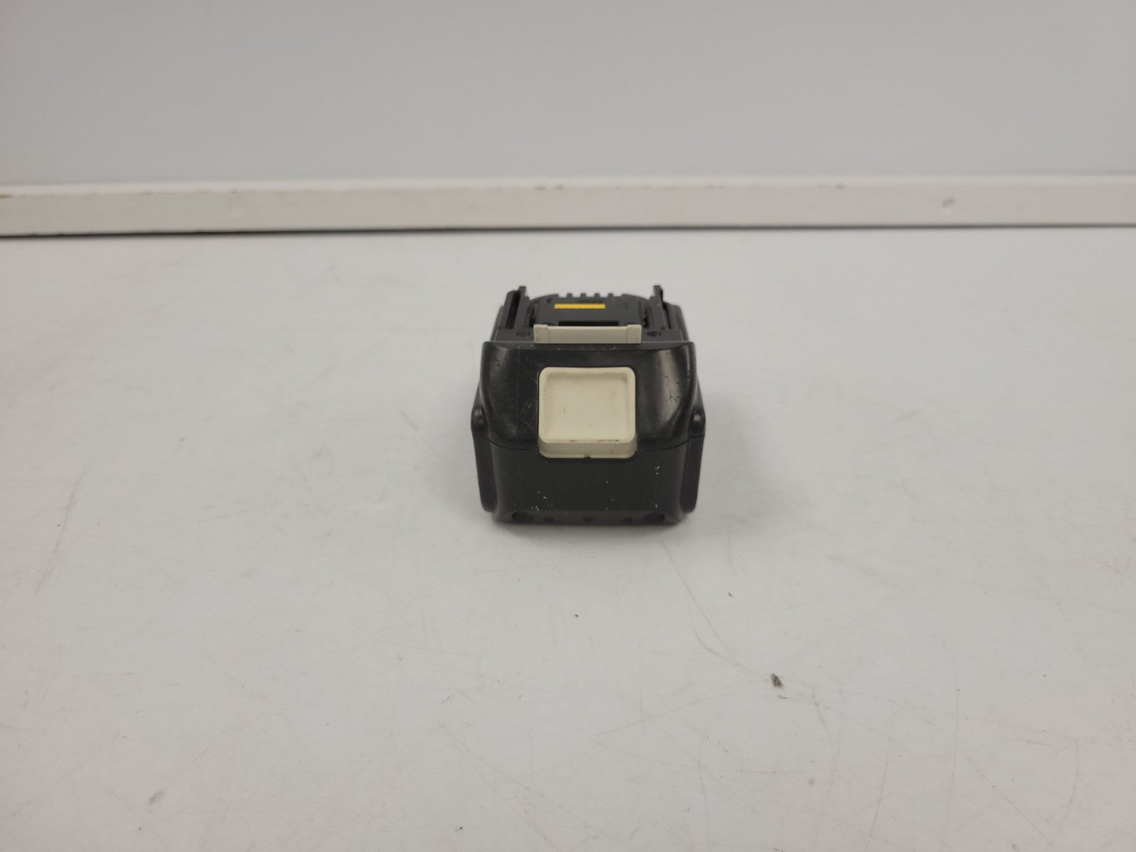 45275209
