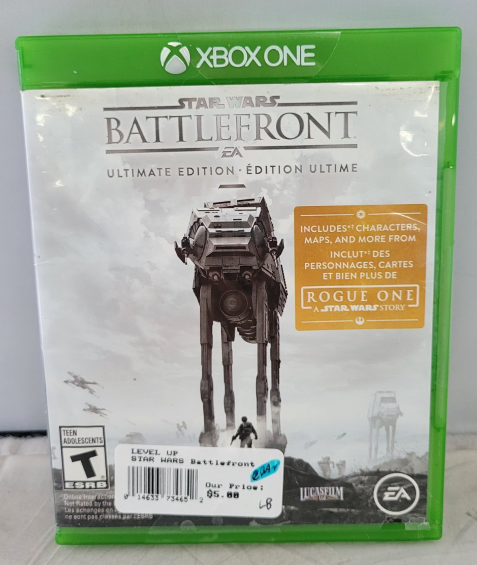 45180386