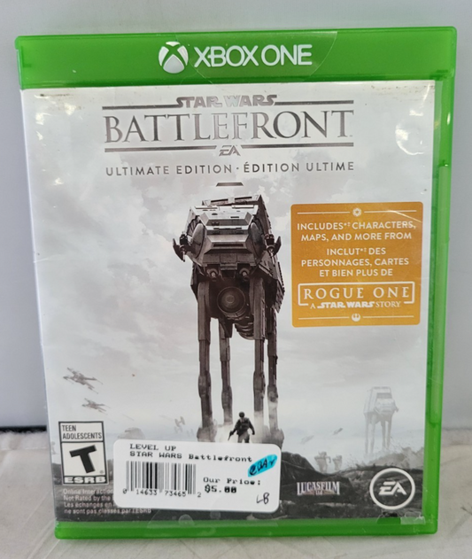 45180386