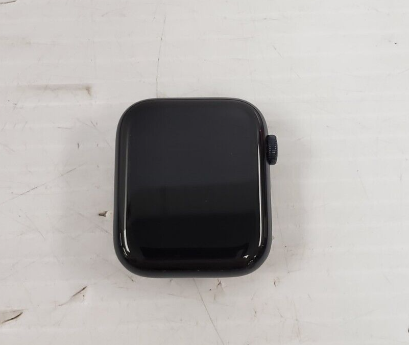 (58132-1) Apple A272 Smart Watch SE 2nd Gen