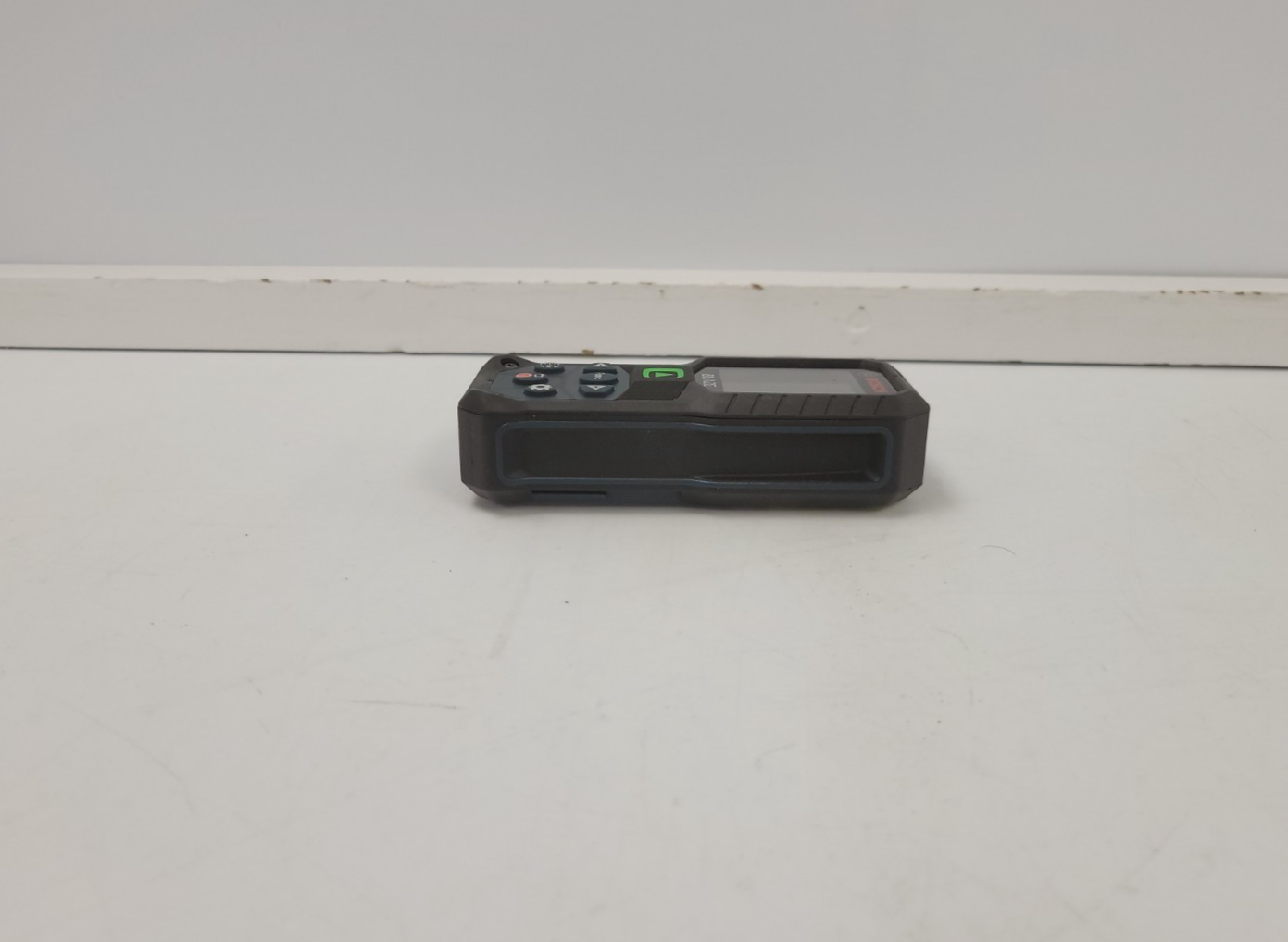 47018089