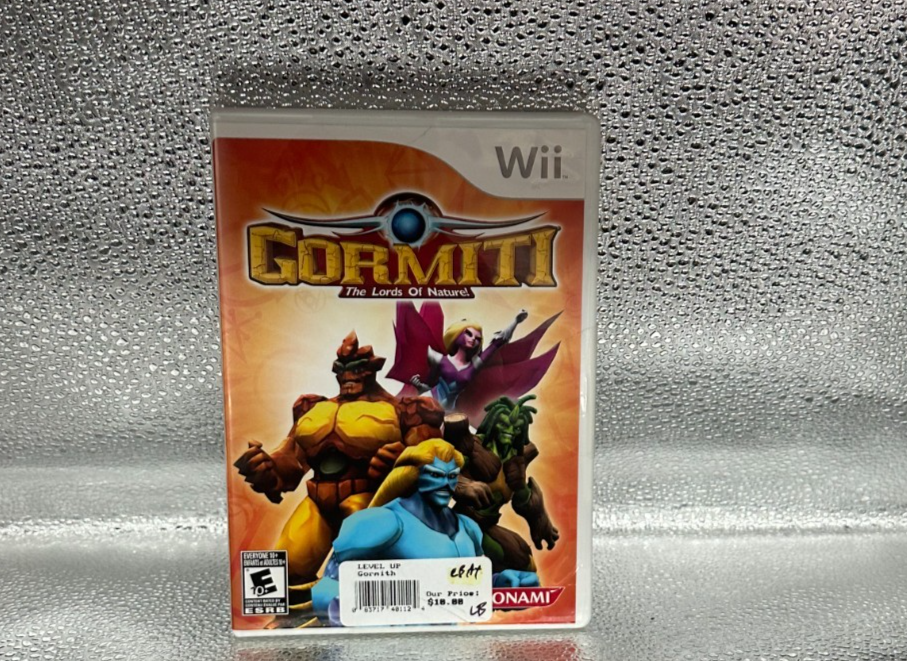 46678935