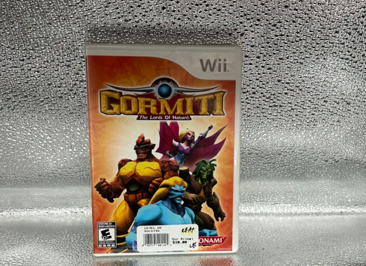 46678935
