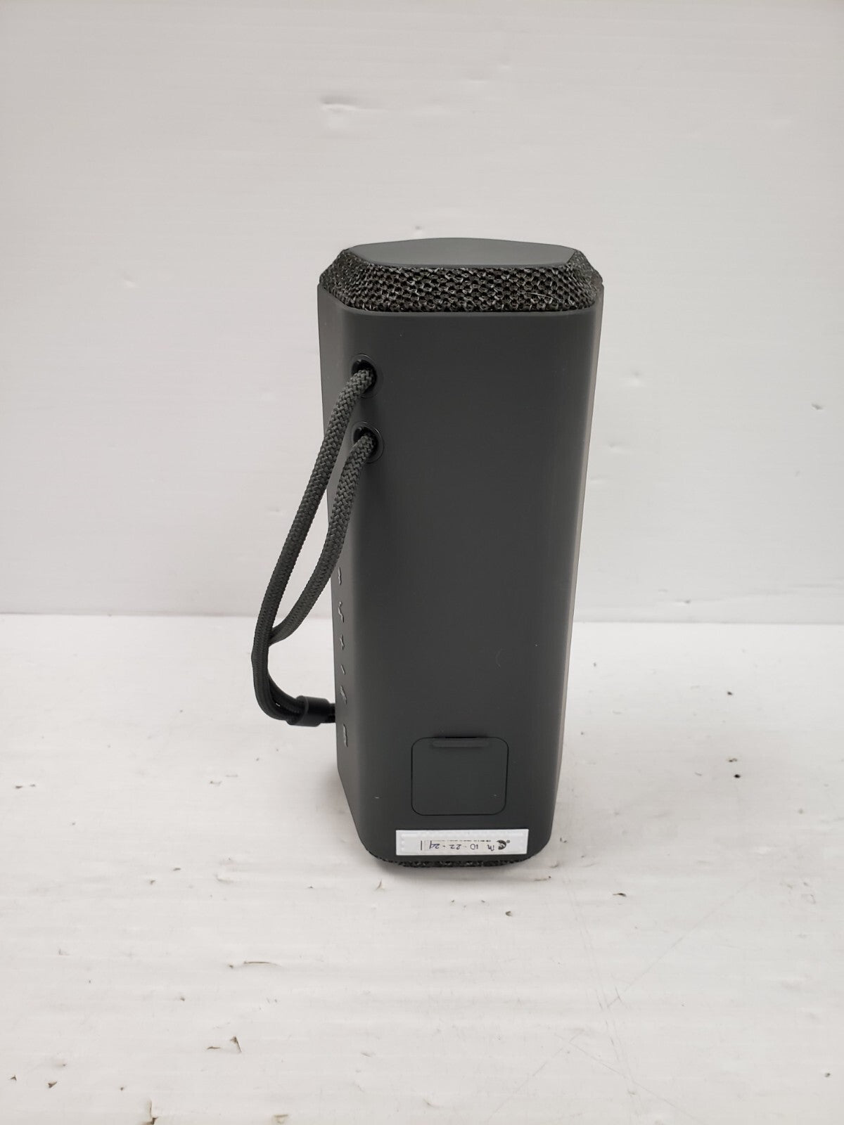 46912549