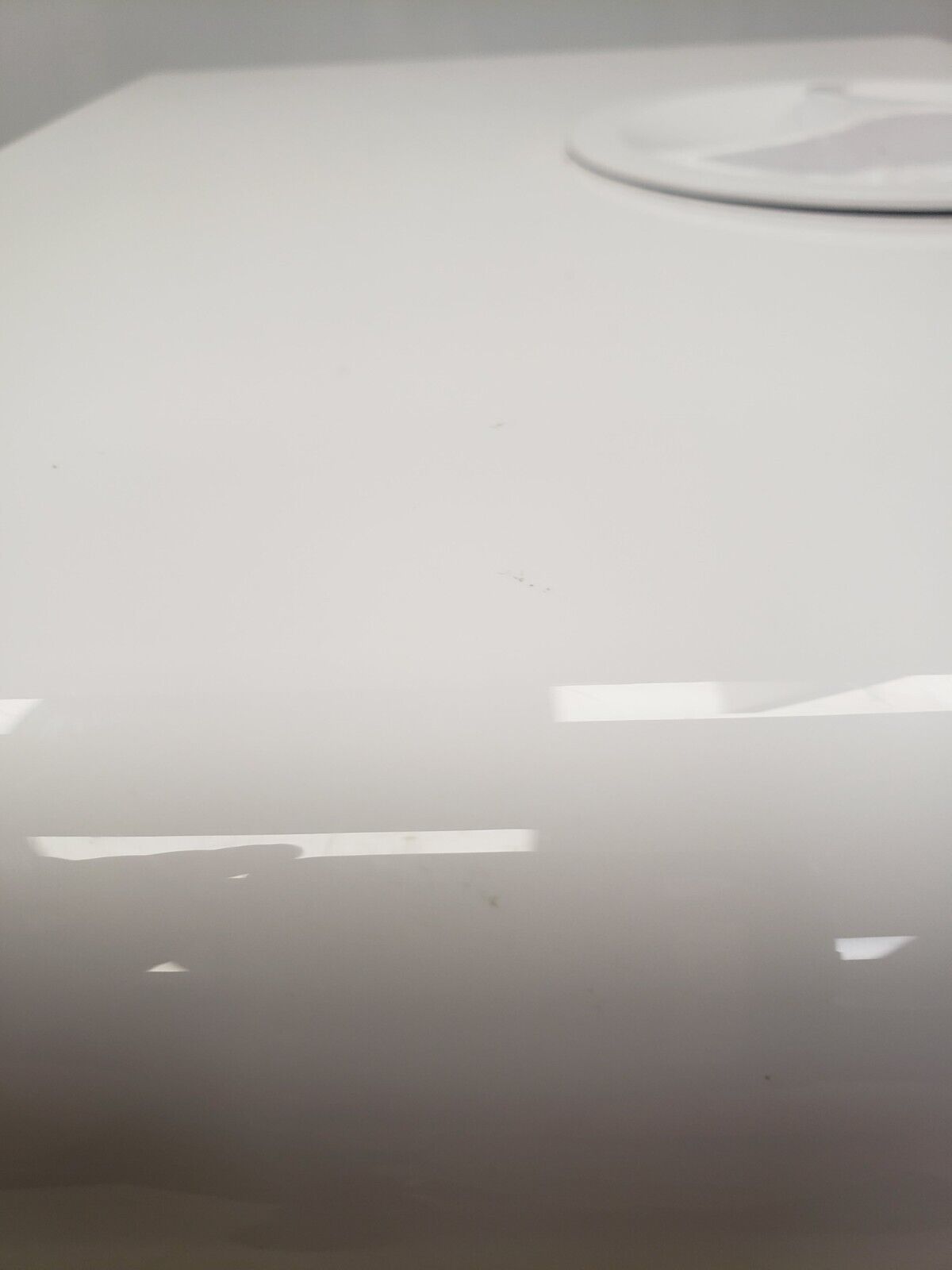 (63529-1) Chumate CM-XWJ01 Countertop Dishwasher