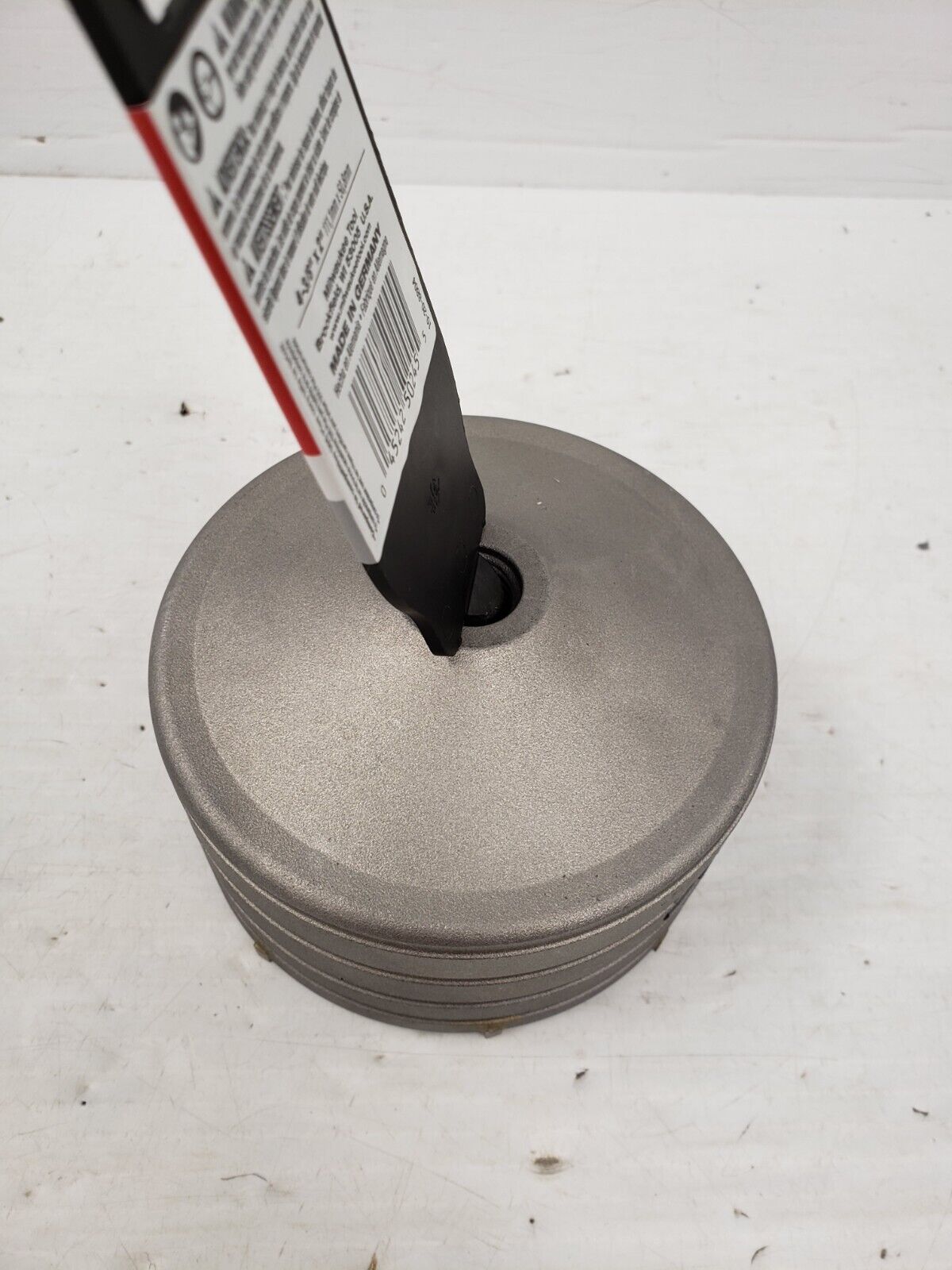 (69528-3) Milwaukee 48-20-5255 Bit