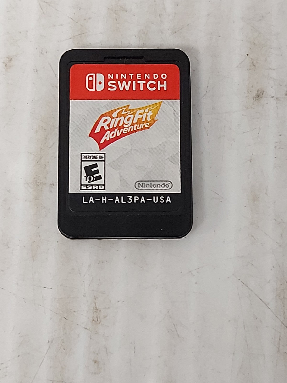 45551384