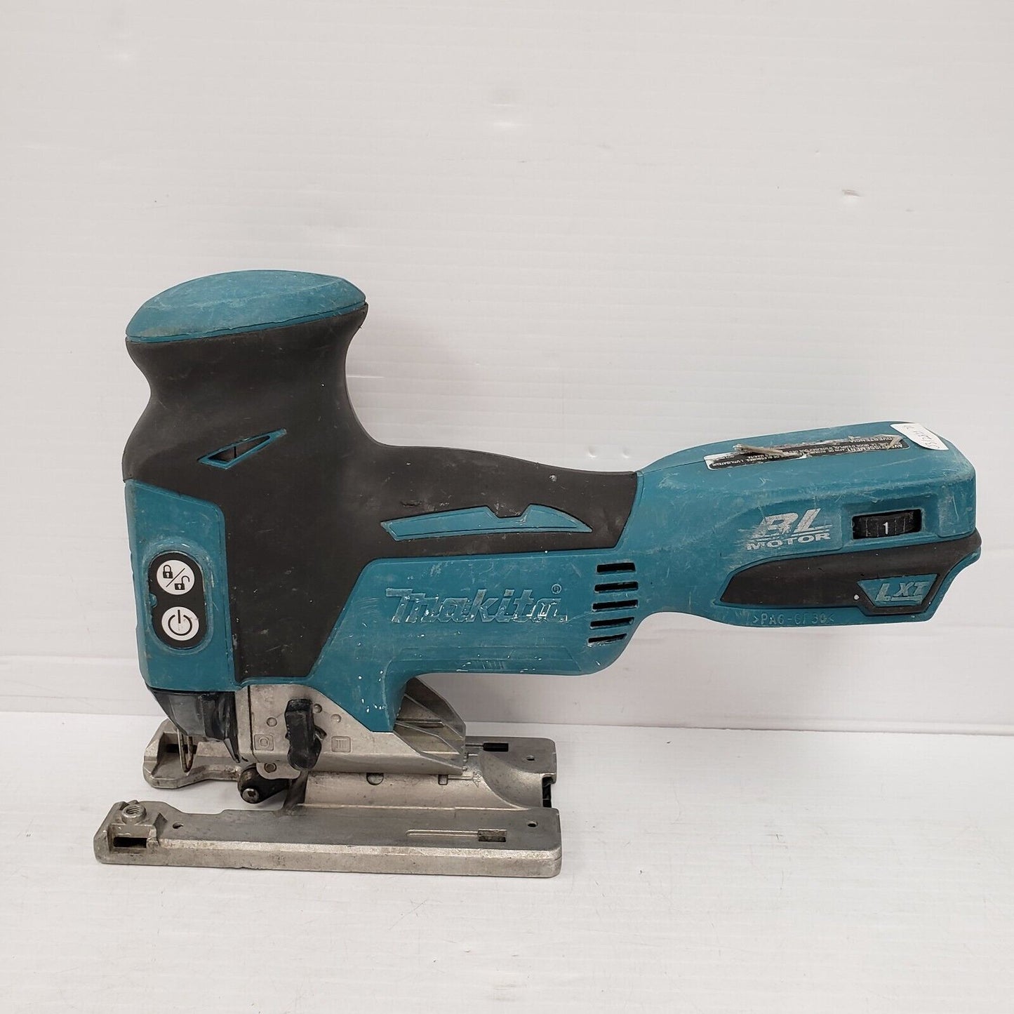 (56308-2) Makita DJV181 Jigsaw
