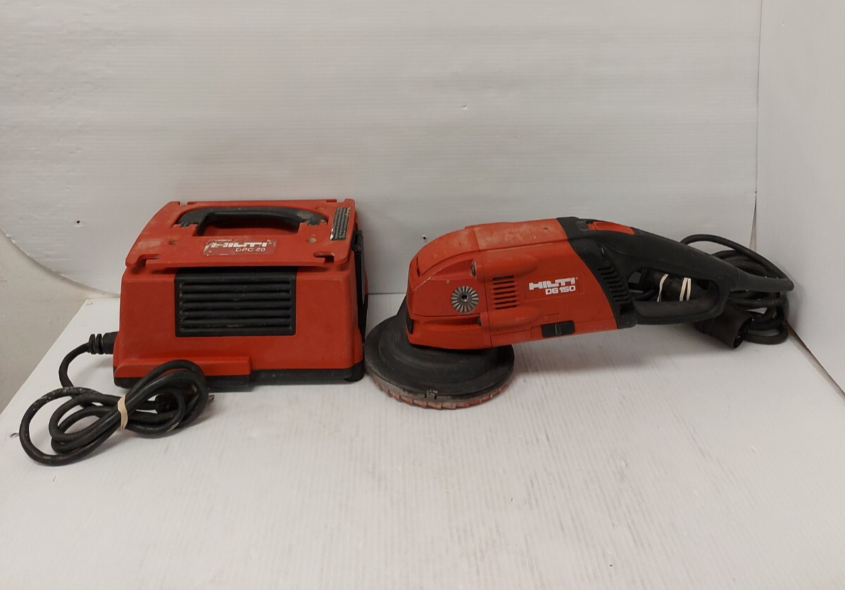 45058976