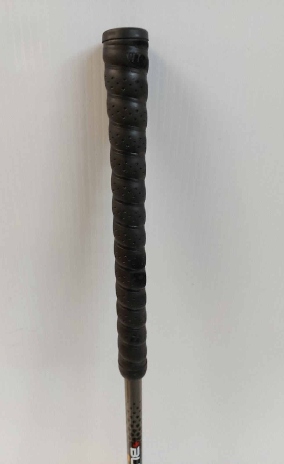 45155847