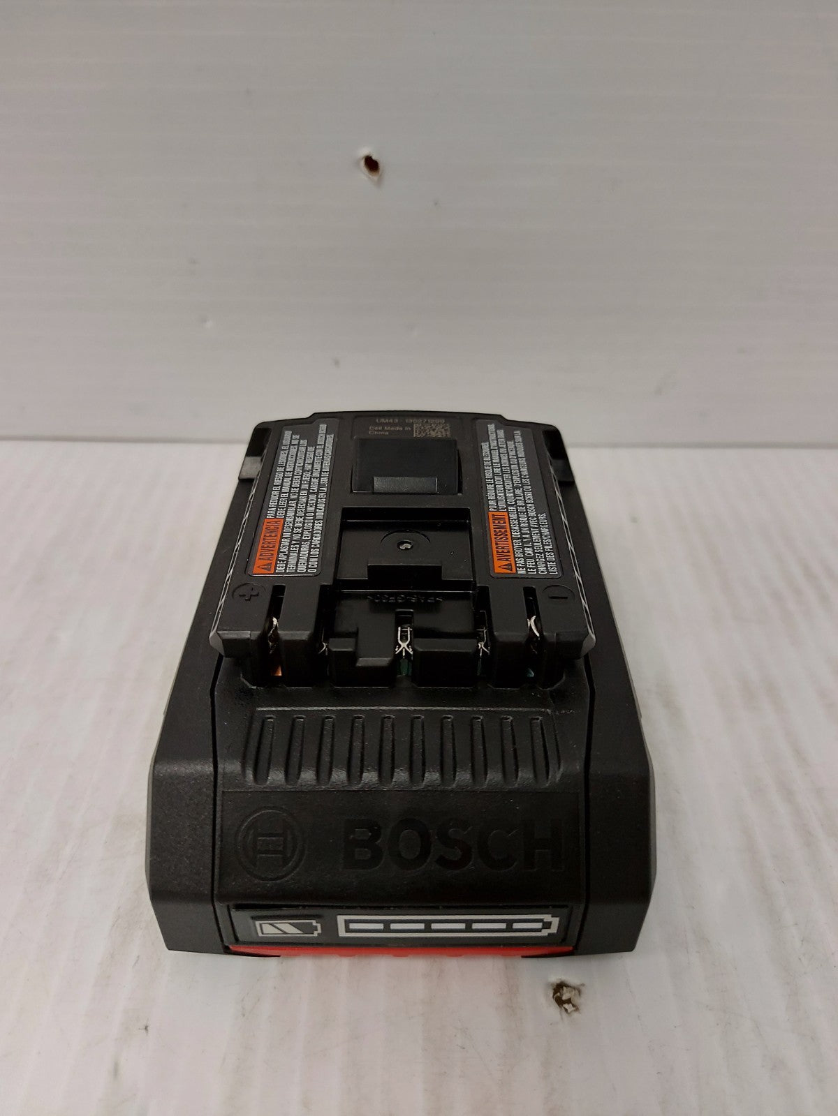 45356027