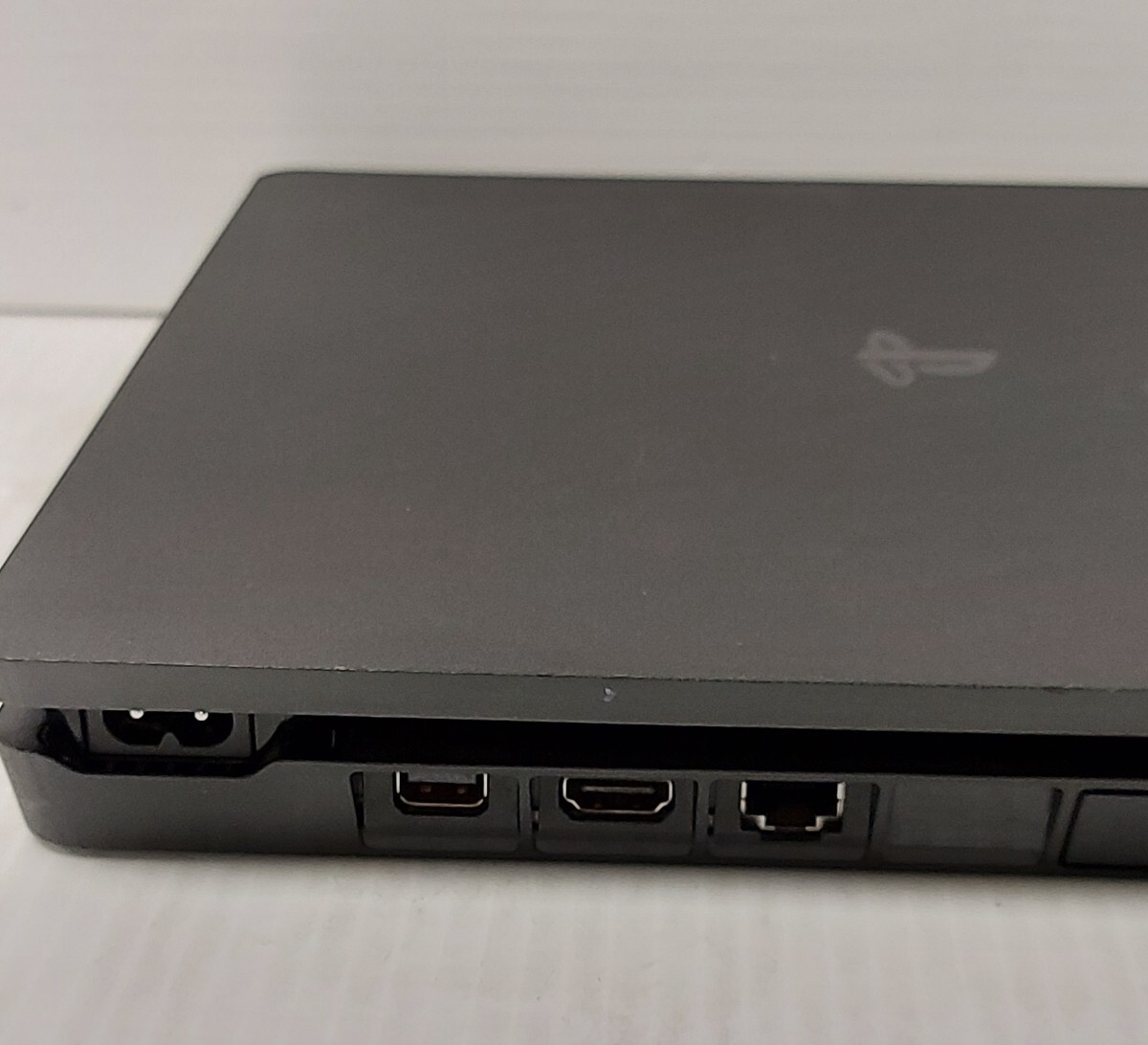 46700967