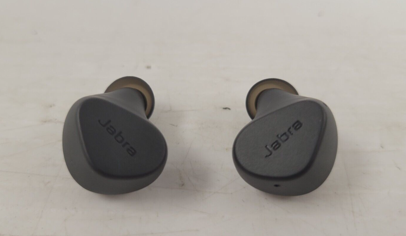 (63724-1) Jabra Elite 2 Earbuds