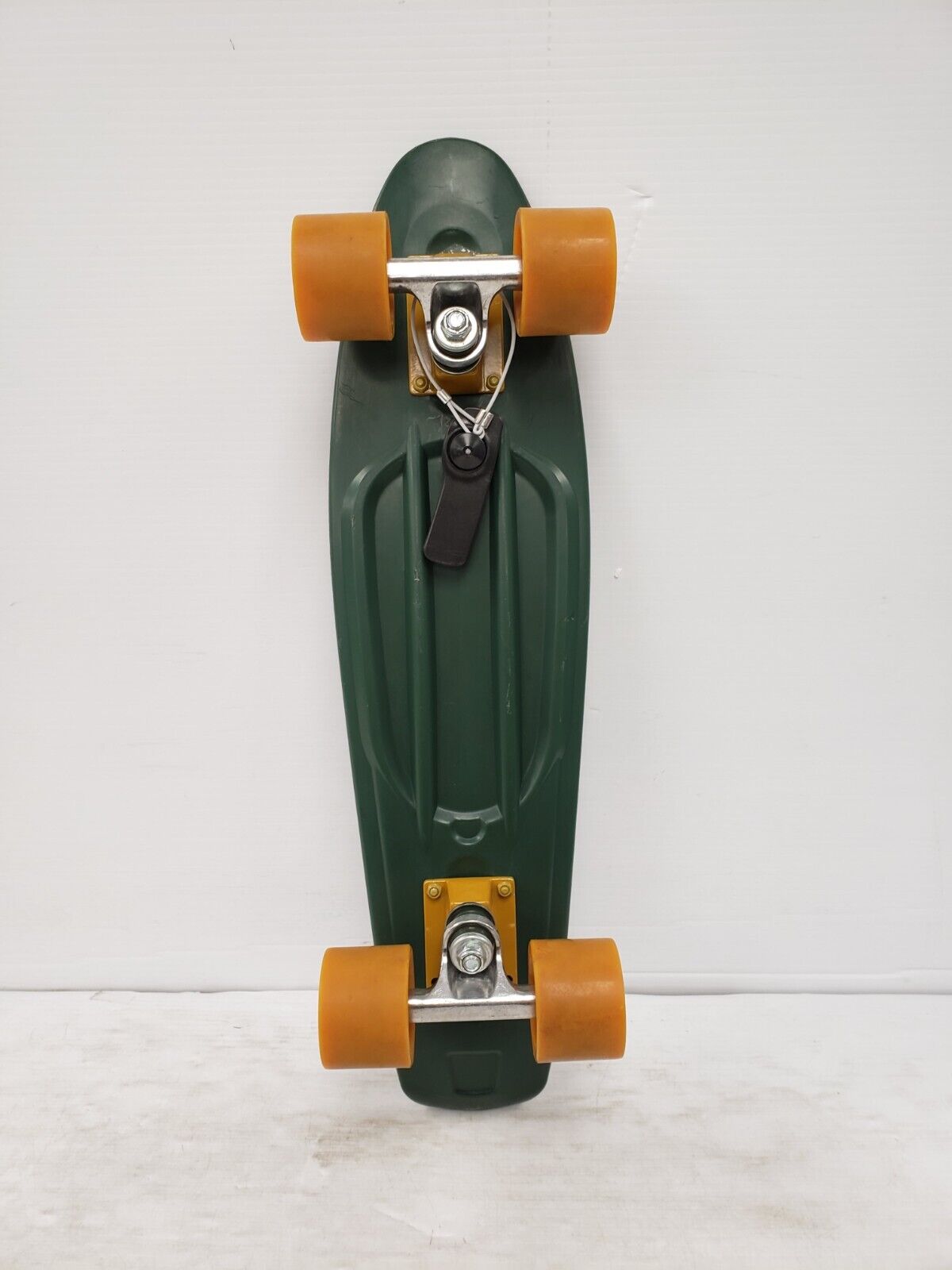 (37247-3) Penny Skateboard