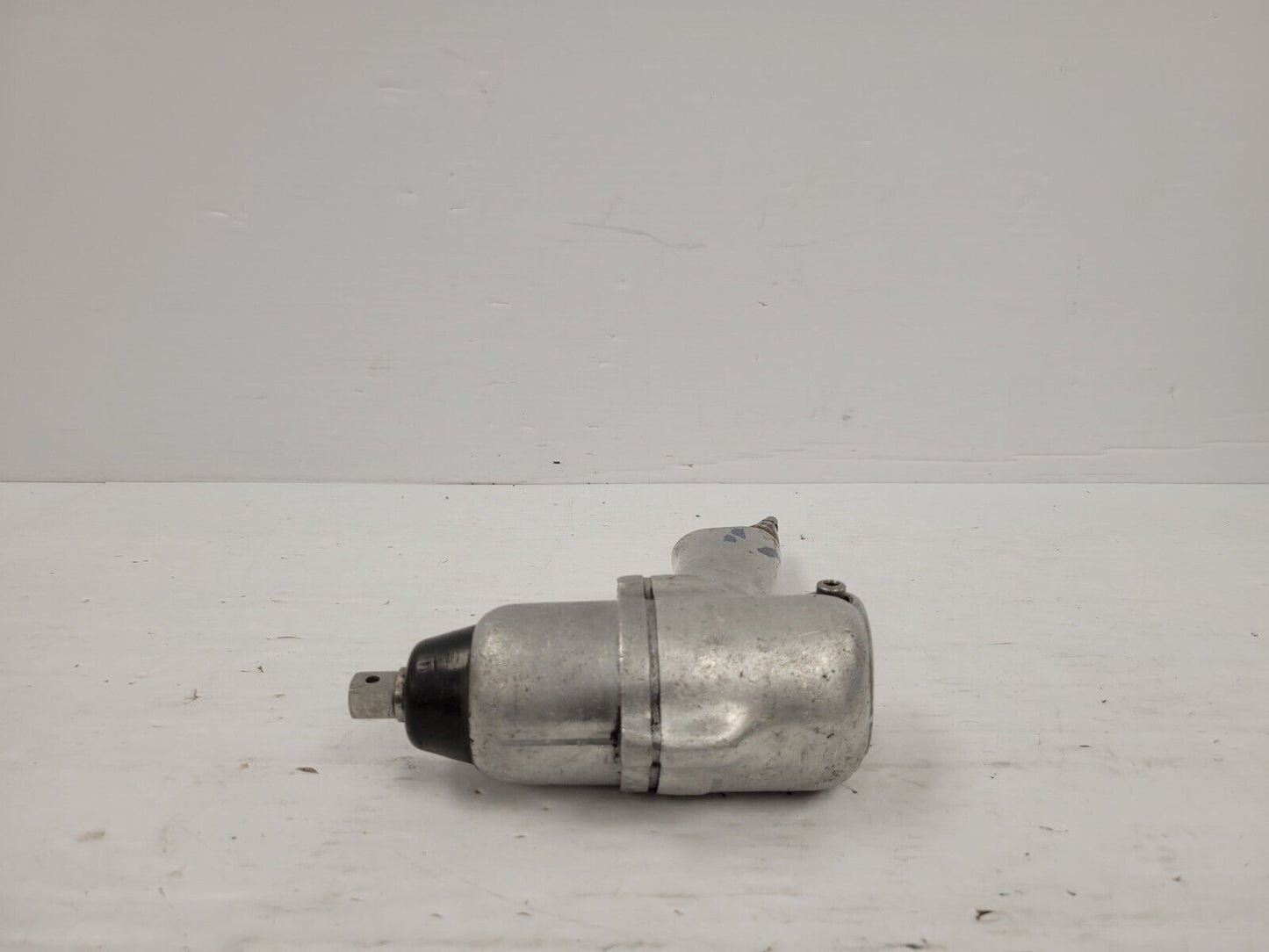 (66772-5) Ingersoll Rand A Air Tool