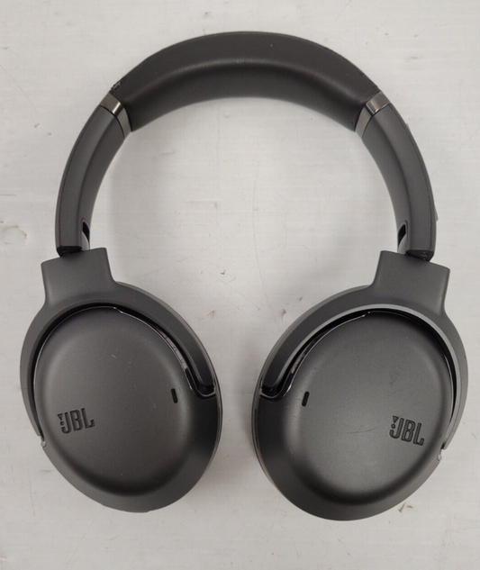 (60557-2) JBL Tour One Headphones