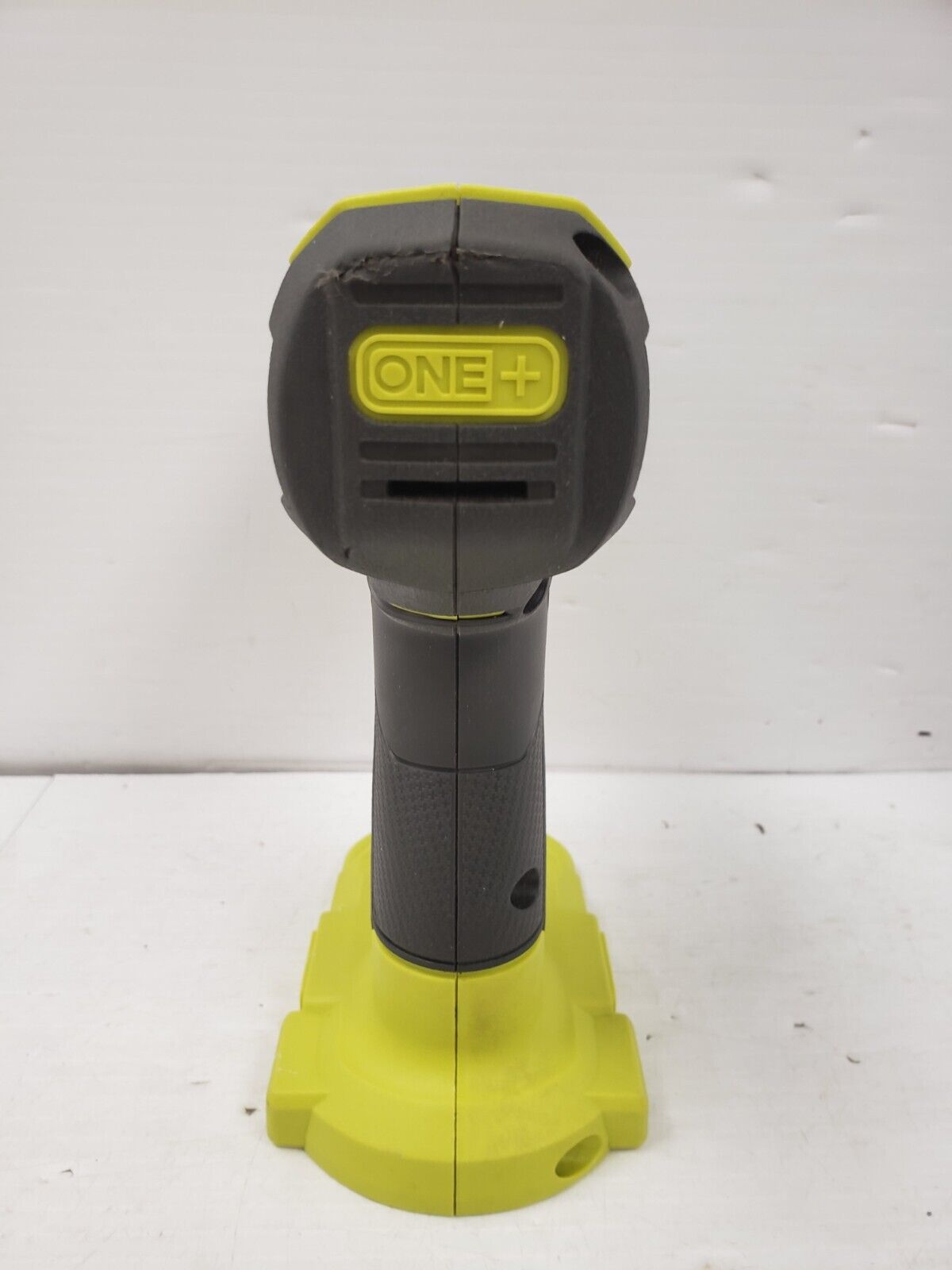 (67334-1) Ryobi P235AVN Impact Driver
