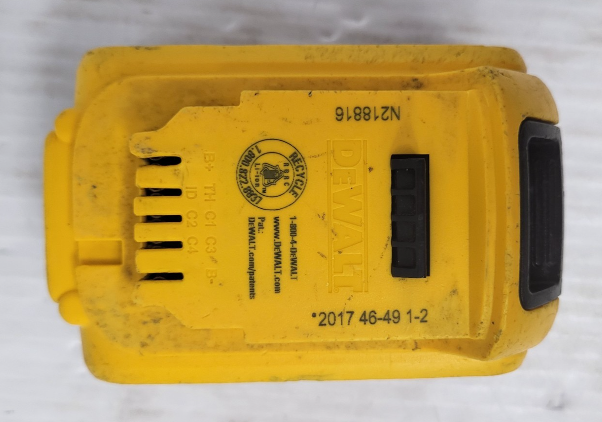 46688827