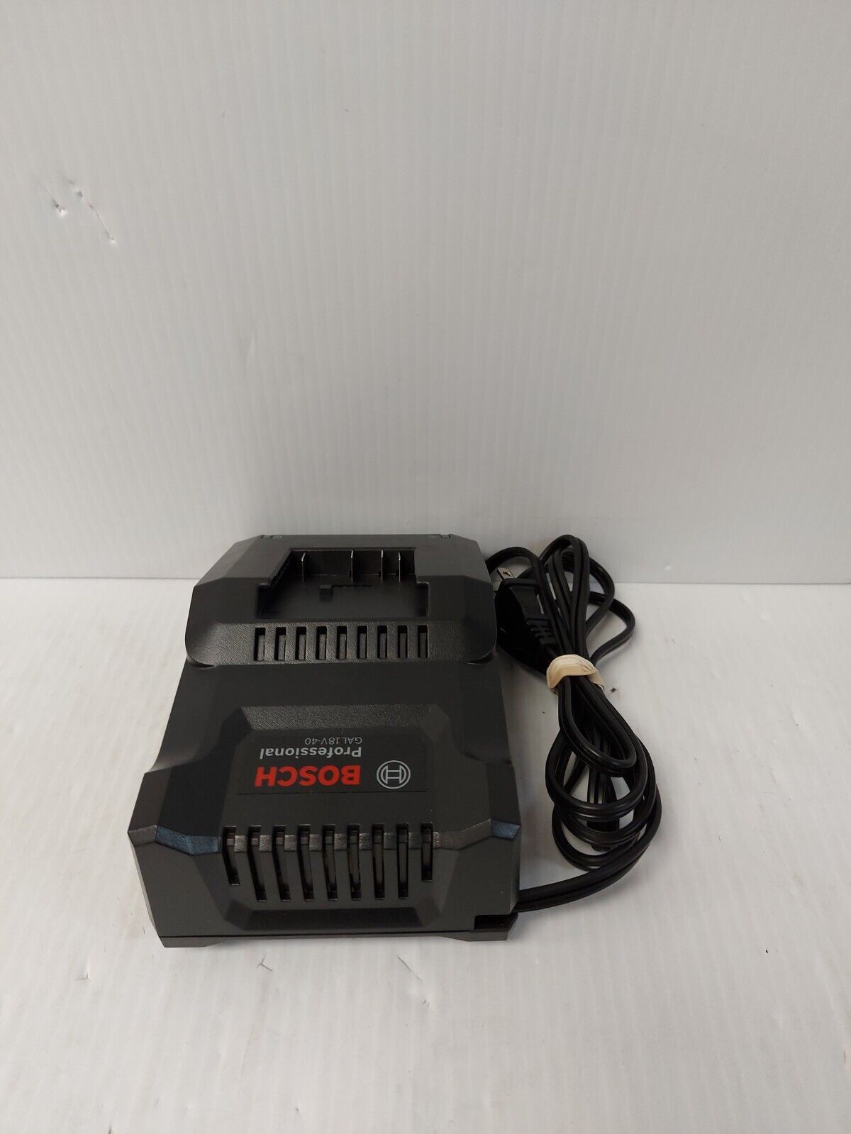 (N85297-1) Bosch GSB18V-755C Hammer Drill