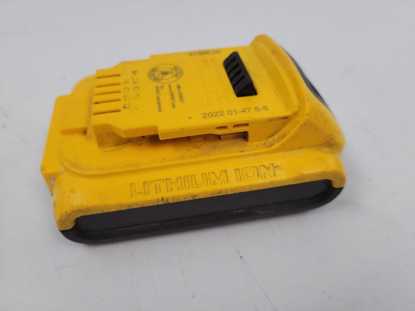 45220095