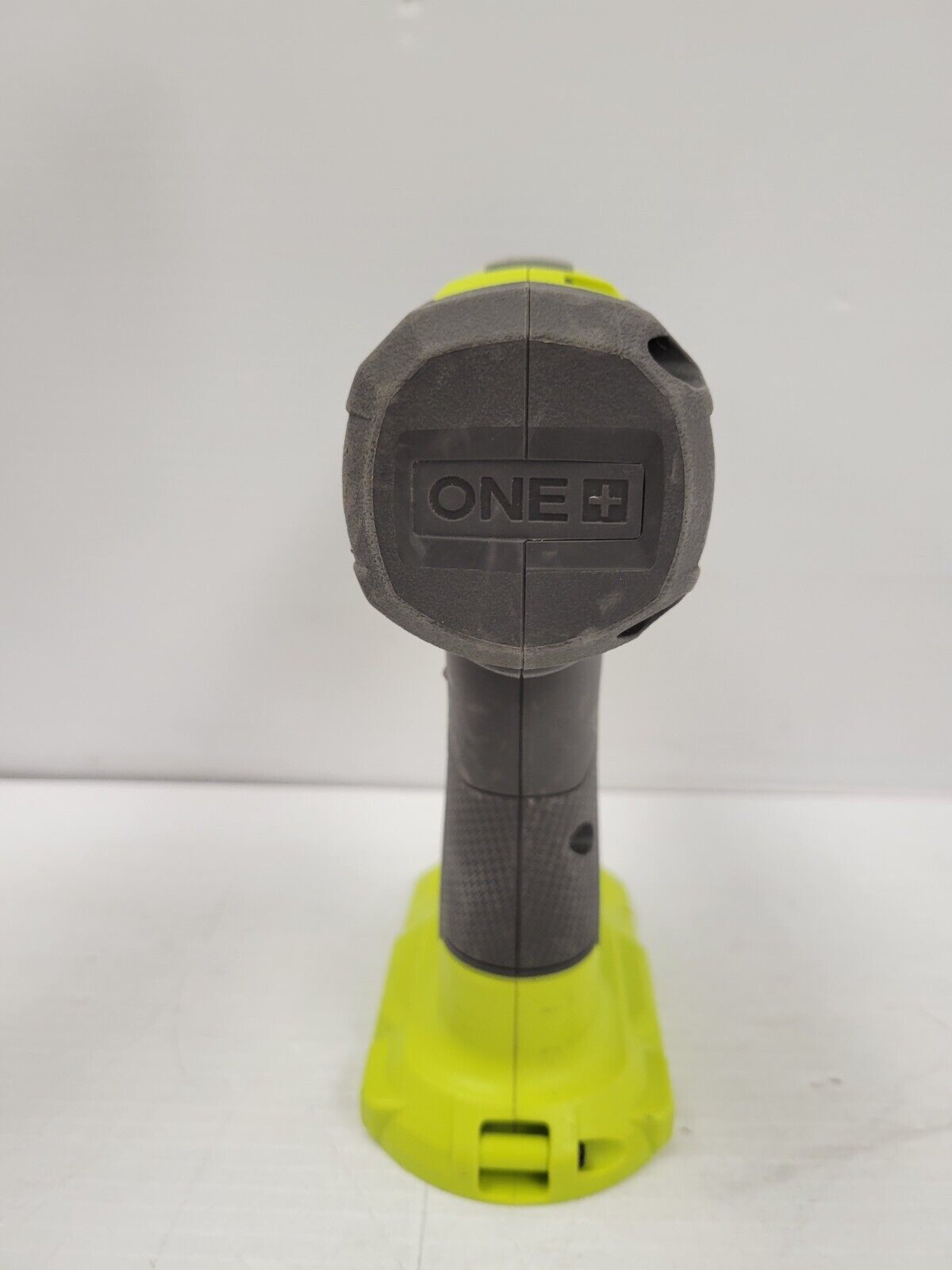 (54422-3) Ryobi PCL206 Drill