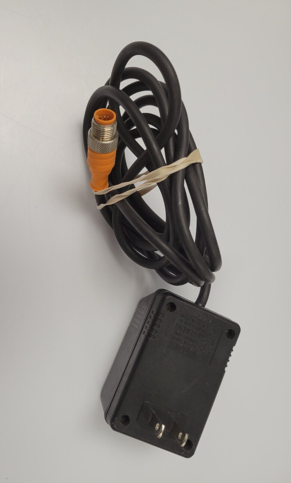 (69576-1) Agatec IT200 Laser Level