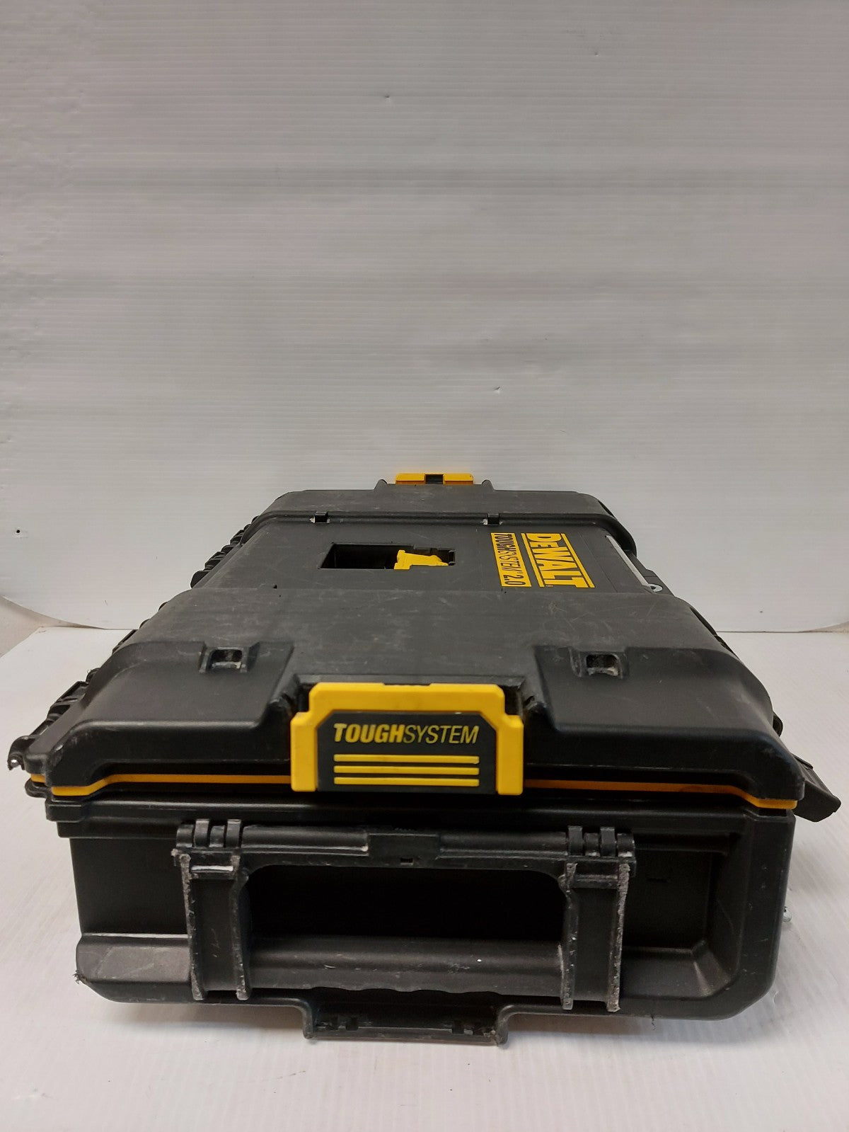 45269787
