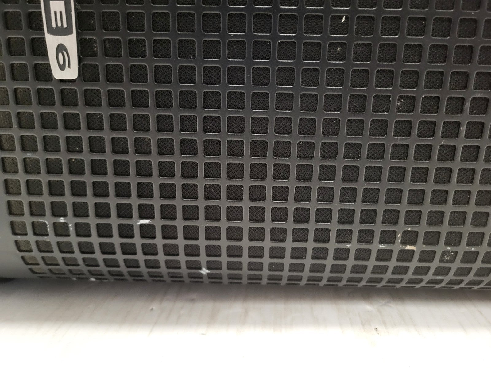 46906797