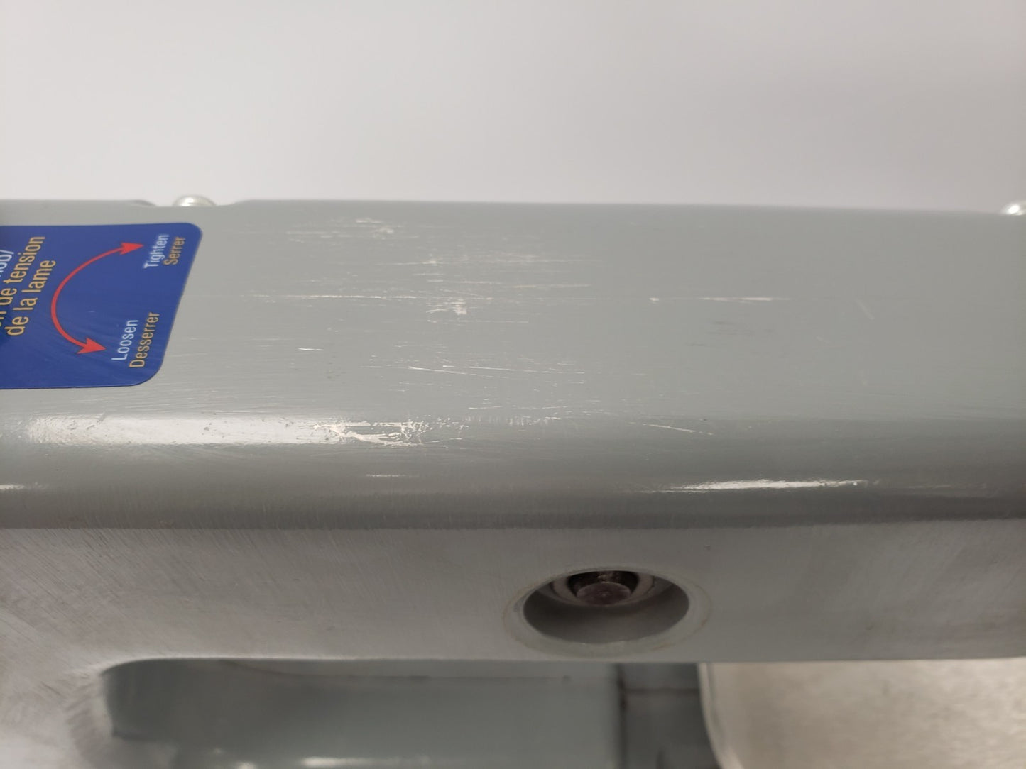 46900131