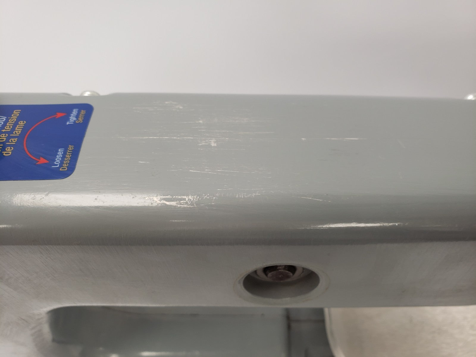 46900131